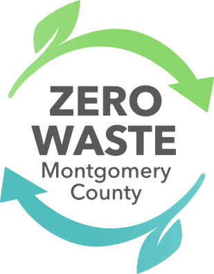 Zero Waste Montgomery County