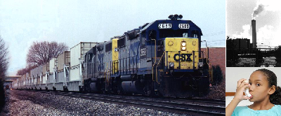 csx-trash-train-incin-girl-400.png