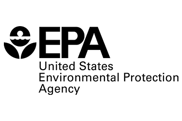 EPA Takes Steps to Require Waste Incinerators to Report Toxic Output